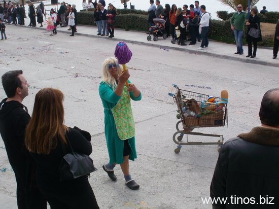 carnival2012 083